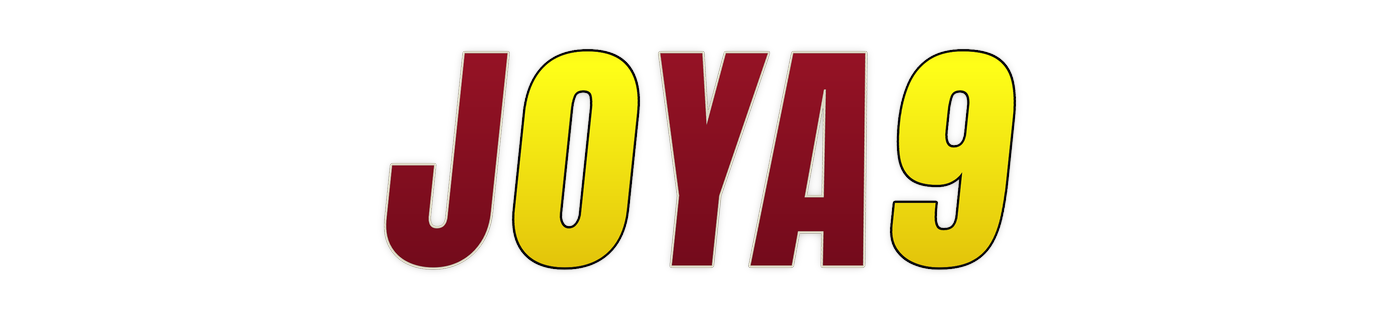 j0ya9 লোগো
